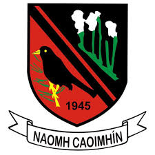 Club Logo